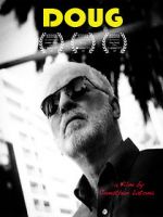 Watch Doug 0123movies