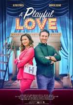 Watch Star-Crossed Romance 0123movies