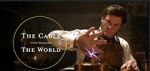 Watch The Cable that Changed the World 0123movies