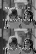 Watch Notes for a Film About Donna & Gail 0123movies