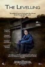 Watch The Levelling 0123movies
