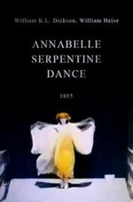 Watch Serpentine Dance by Annabelle 0123movies