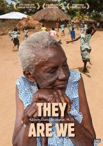 Watch They Are We 0123movies