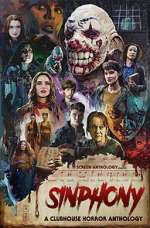 Watch Sinphony 0123movies
