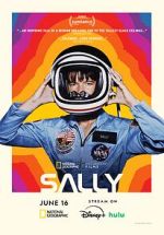 Watch Sally 0123movies