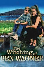 Watch The Witching of Ben Wagner 0123movies