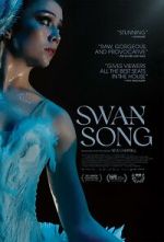 Watch Swan Song 0123movies