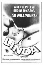 Watch Lorna . . . the Exorcist 0123movies
