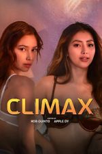 Watch Climax 0123movies