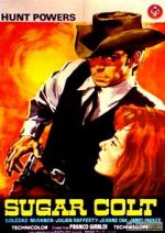 Watch Sugar Colt 0123movies