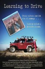 Watch Learning to Drive 0123movies