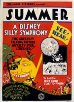 Watch Summer (Short 1930) 0123movies