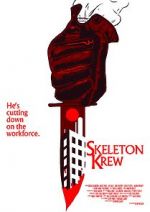 Watch Skeleton Krew 0123movies