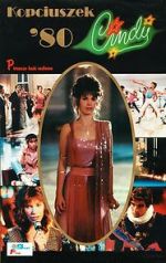 Watch Cindy - Cinderella \'80 0123movies