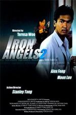 Watch Iron Angels 2 0123movies