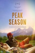 Watch Peak Season 0123movies
