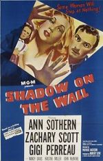 Watch Shadow on the Wall 0123movies