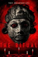 Watch The Ritual 0123movies