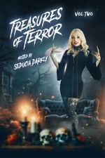 Watch Treasures of Terror Vol 2 0123movies