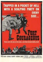 Watch Fort Courageous 0123movies