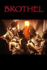 Watch Brothel 0123movies