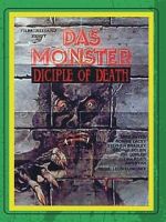 Watch Disciple of Death 0123movies