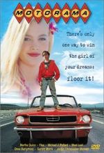 Watch Motorama 0123movies