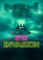 Watch Office Invasion 0123movies