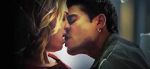 Watch Hall Pass Nightmare 0123movies