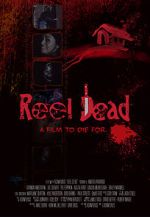 Watch Reel Dead 0123movies