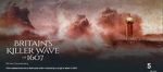 Watch Britain\'s Killer Wave of 1607 0123movies