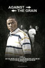 Watch Against the Grain 0123movies