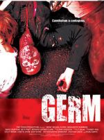 Watch Germ 0123movies