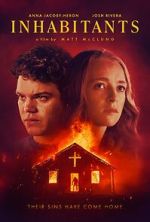 Watch Inhabitants 0123movies