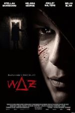 Watch The Killing Gene 0123movies