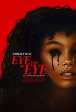 Watch Eye for an Eye 0123movies