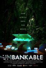Watch Unbankable 0123movies
