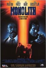 Watch Monolith 0123movies