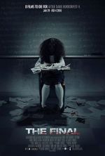 Watch The Final 0123movies