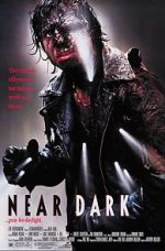 Watch Near Dark 0123movies