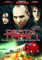Watch Death Train 0123movies