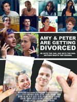 Watch Amy and Peter Are Getting Divorced 0123movies