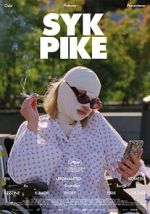 Watch Sick of Myself 0123movies