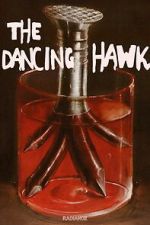Watch The Dancing Hawk 0123movies