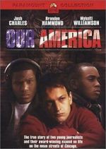 Watch Our America 0123movies