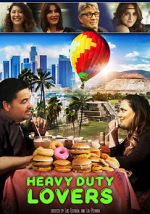Watch Heavy Duty Lovers 0123movies