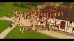 Watch Red Riding Hood: After Ever After 0123movies