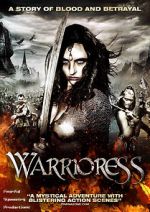 Watch Warrioress 0123movies