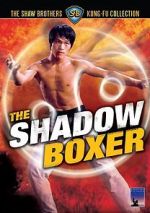 Watch Tai ji quan 0123movies
