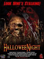 Watch HalloweeNight 0123movies